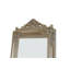 Miroir pleine grandeur Crown-22859014
