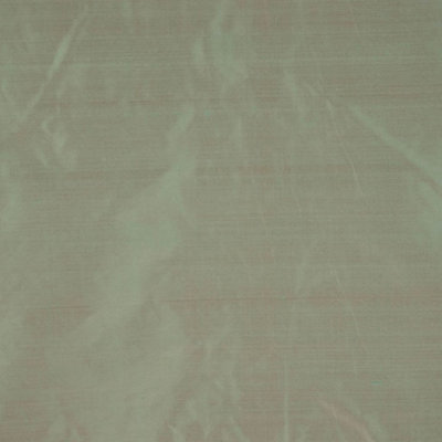 Perception Fabric