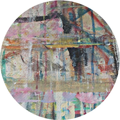 Indoor Rug