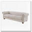 Canapé Chesterfield de salon-1644503186