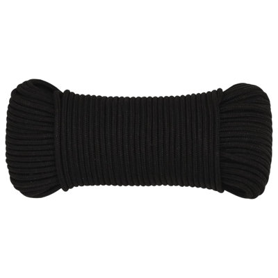 Armsted Garden Rope