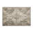 Historic Bloom Indoor And Outdoor Area Rug-1700433008