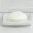 Soap Dish-51288434