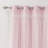Loar Room Darkening Thermal Curtain Panels-1471296700-1437540486
