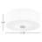 Kade Glass Flush Mount-71483203