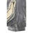 Ashlar Marble Table Lamp