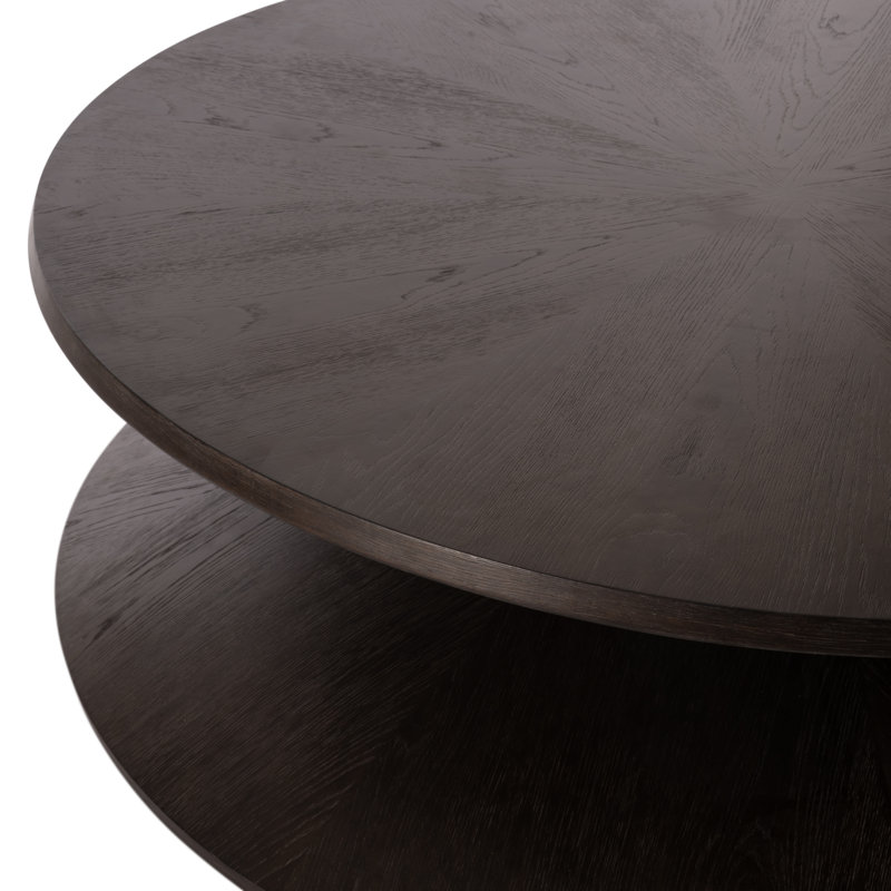 Reid Coffee Table
