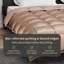 Duvet-1112307898