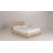 Henry Upholstered Platform Bed-1185588932-1159688221