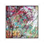 Autumn VIII by Mareike Böhmer - Wrapped Canvas Print-56677626-42160419