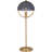 Lampe de table Mavisten