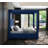 Ekke Upholstered Platform Bed-2139068400-2139068406