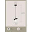 - Light Pendant-426784000-426784006