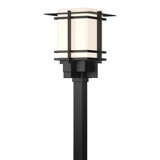 Tourou 1 - Light 19.1" H Lantern Head