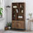 Cube Unit Bookcase