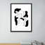 Truecrew Print by Shatha Al Dafai-48614443-48614442