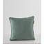 Housse de coussin texturée à chevrons-1564127893