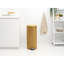 Brabantia NewIcon Soft Closing Pedal Bin-126117469-126117465