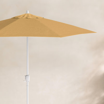 Kenne Sunbrella® Umbrella