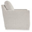 Aughnahoy 30" Wide Swivel Chair-91885866