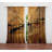 Window Curtains (WC01637)-1932644550