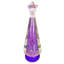 Arbre à paillettes NCAA-1124639120