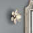 Burnished Silver Leaf is out of stock selected