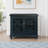 Ahmara 2 - Door Accent Cabinet-1750633742