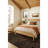 Rambo Geometric Black/Ivory Area Rug-1163769137-1198745329