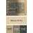Southwestern Indoor Rug-650543389