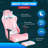 Pc Ergonomic Gaming Chair-1676034539