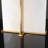 Pulcherie Marble Standard-1561879070