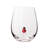 Mabilia 32oz. Drinking Glass Set