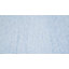 Chatham Geometric Area Rug in Ivory/Blue-1072087100
