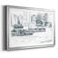 Ferry bateaux I, impression sur papier-891756631-891756630