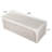 48" Side-opening Storage Ottoman Bench-1881184963