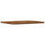 Aylena Floating Shelf-336298251-336298245