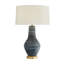 Bartoli Lamp-606903825