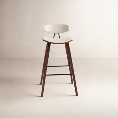 Bilgin Bar and Counter Stool