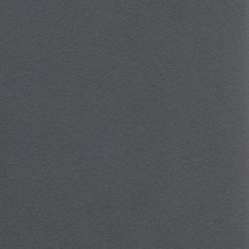 Plafonnier encastré à intensité variable 1 lumière DEL Ogden, H 11 po x l 3 po x P 2,75 po, Noir