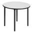 Plateau de table Regency Kee-73375520-73375522