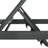 Cape Coral Kd Chaise Lounge Gry(Mp2)(Set of 2)-120166771