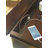 Briar 2 - Drawer Solid Wood Nightstand-88410360
