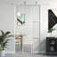 Adryell Glass Sliding Doors-1913261670