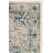 Osakis Performance Oriental Rug-17743268