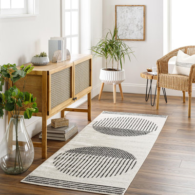 Corum Indoor Rug