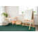 Kid Essentials Endurance Area Rug