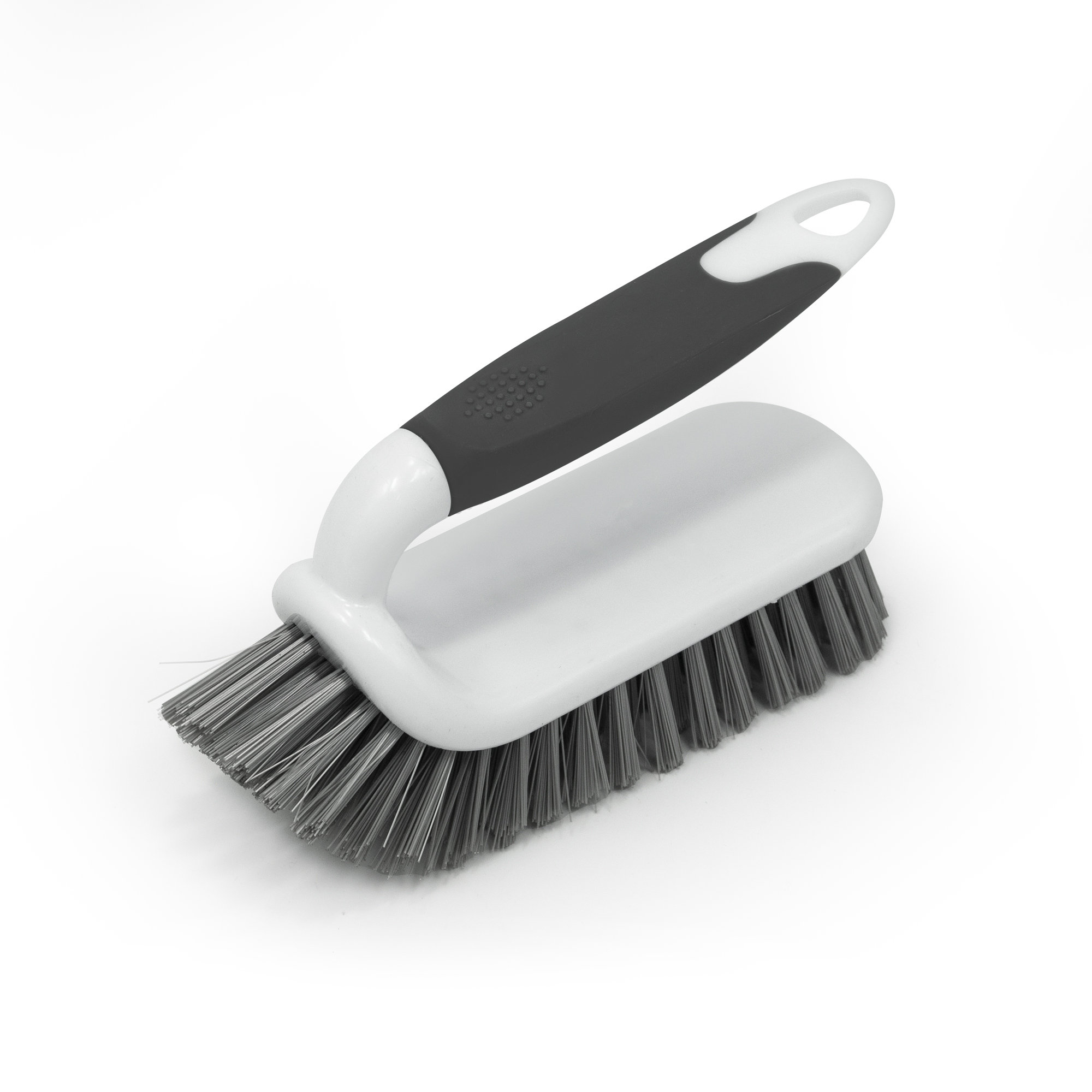 Cook Pro Cleaning Brushes Wayfair
