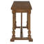 Bureau Locascio Griggsville-1875653962