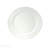 Oneida Hospitality Eclipse 11" Bone China Dinner Plate